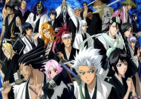 Bleach___________503dd7424e646.jpg